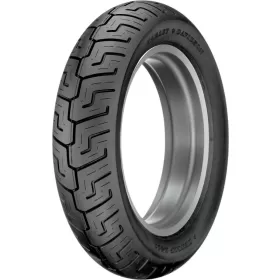 Padanga DUNLOP D401T 77H 150/80 R16