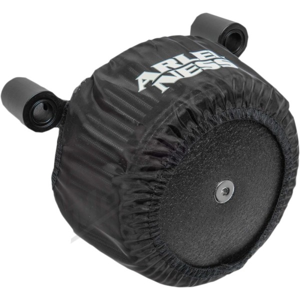 ARLEN NESS Pre-Filter Wrap for Big Sucker Air Cleaners Harley Davidson E / EL / ELF / F / FL / FLD / FLEF / FLF / FLFBS / FLHB / FLHC / FLHF 750-1800cc 35-25