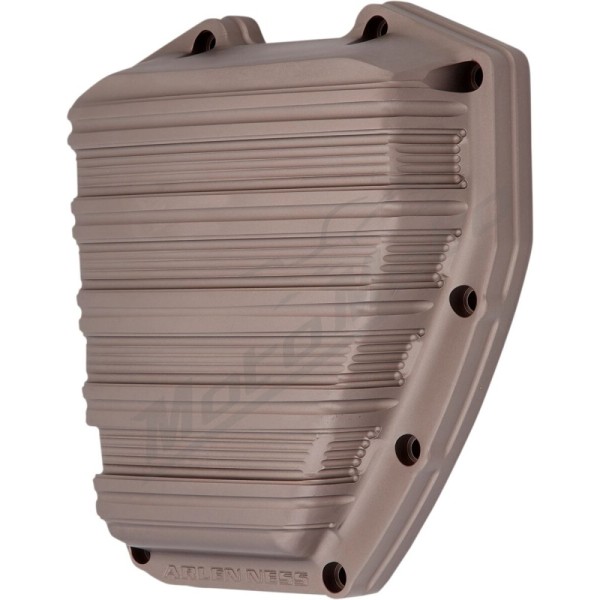 ARLEN NESS 10 Gauge Cam Cover Harley Davidson FLD / FLH / FLHFB / FLHR / FLHRC / FLHRCI / FLHRI / FLHRS 1340-1977cc 83-24