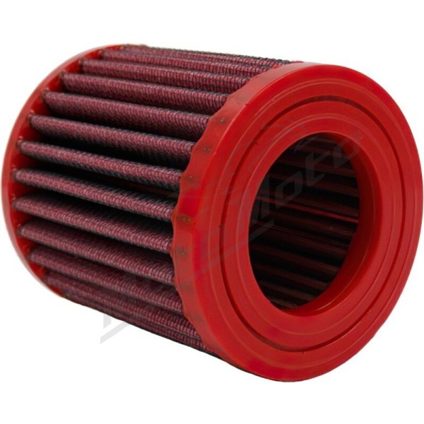 BMC Air Filter Royal Enfield Bullet / Classic / HNTR / Meteor 350cc 21-25