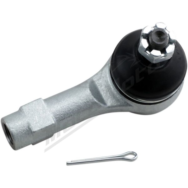 EPI Heavy-Duty Tie-Rod End Arctic Cat Prowler 500-100 06-22