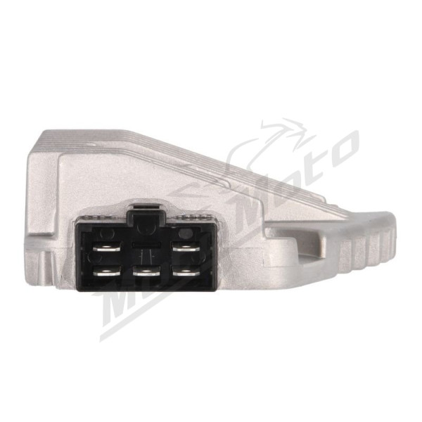 TOURMAX Current Equalizer Yamaha XV 125-250cc 97-00