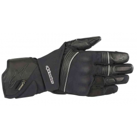 Alpinestars Jet Road v2 Motorcycle Textile Gloves