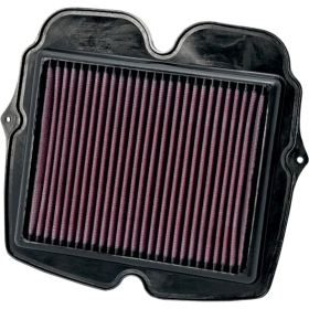 K&N High-Flow Air Filter Honda VFR 1200 10-20