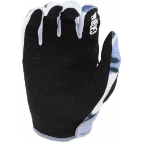 Troy Lee Designs GP Camo OFFROAD / MTB gloves