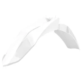 POLISPORT Front Fender GAS GAS EC 200-300 18-20/RIEJU MR 250-300 
