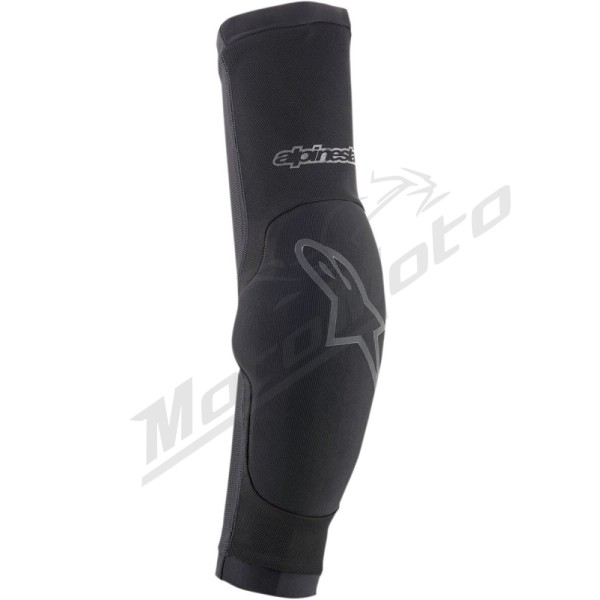 ALPINESTARS Paragon Plus Elbow Protectors