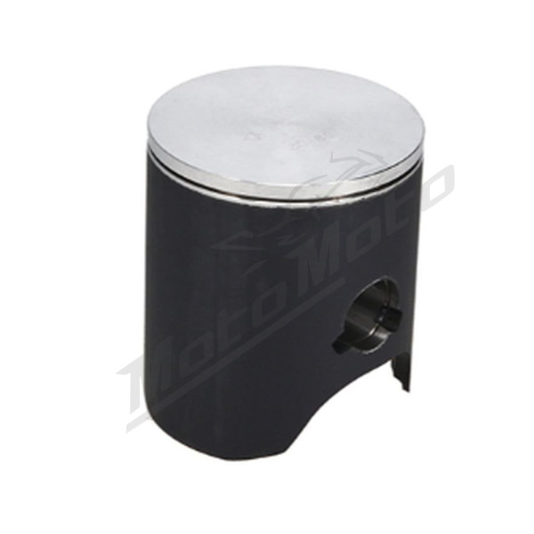 PROX Forged Piston KTM SX 250cc 00-02