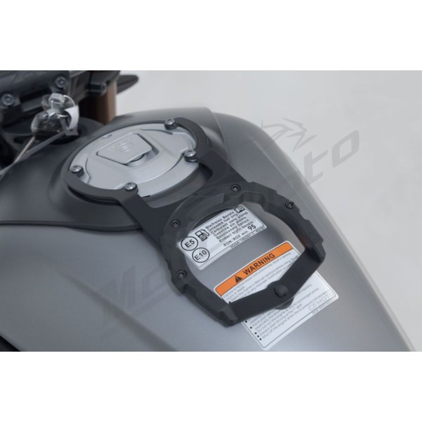 SW-MOTECH PRO Tank Ring CF Moto CL-X 700 22-24