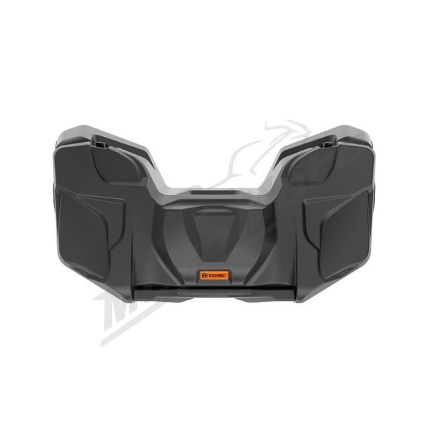 Tesseract Transportbox 120L Can Am Outlander 500/700 G3 2024