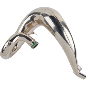 FMF Gold Series Fatty Pipe Beta Xtrainer 250-300 23-26