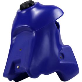 IMS PRODUCTS INC. Large-Capacity Gas Tank 15,1l Yamaha WR 250-426 98-02