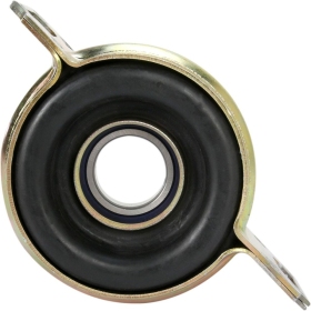 MOOSE OFFROAD Center Drive Shaft Bearing Assembly Can Am / Polaris 570-1000cc 17-19