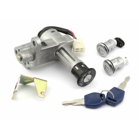 V PARTS Ignition Switch Daelim NS 125 97-10