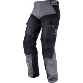 Shot Racetech Enduro Textile Pants For Men