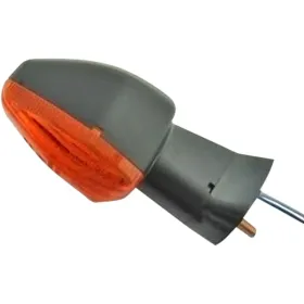 K&S TECHNOLOGIES Turn Signals for Honda CBR / VTR 125-1100cc 86-14