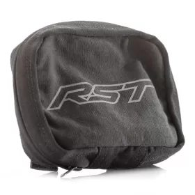 RST CARGO Backpack