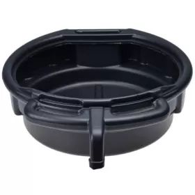 OIL DRAIN CONTAINER MaxTuned 8L