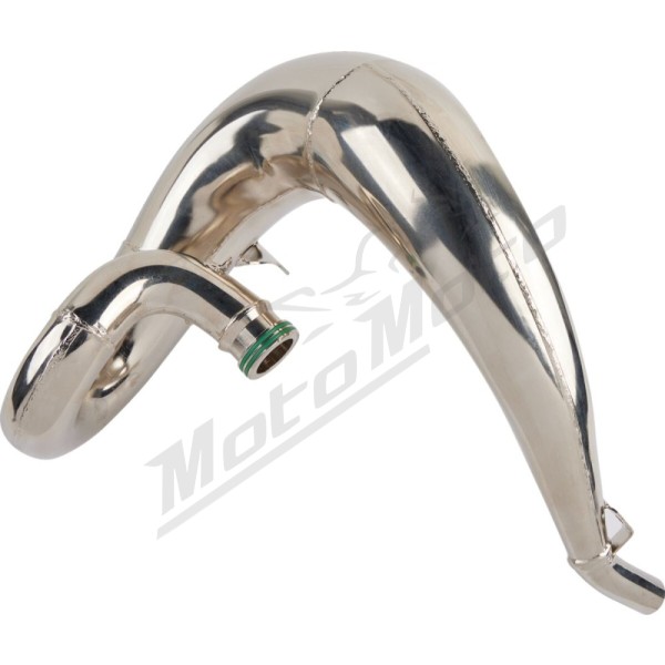 FMF Gold Series Fatty Pipe Beta Xtrainer 250-300 23-26