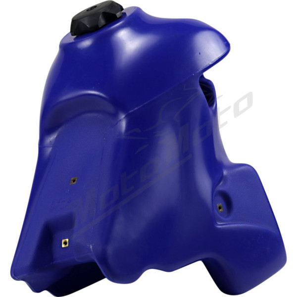 IMS PRODUCTS INC. kuro bakas 15,1l Yamaha WR 250-426 98-02