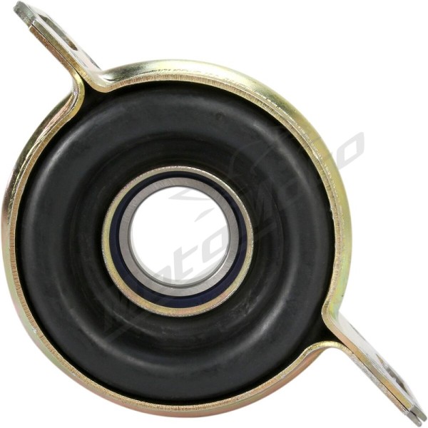 MOOSE OFFROAD Center Drive Shaft Bearing Assembly Can Am / Polaris 570-1000cc 17-19