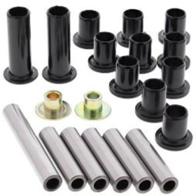 Bronco Rear suspension kit Polaris