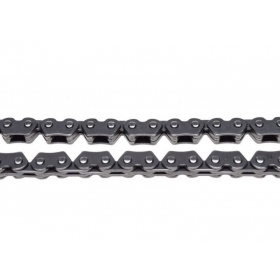 Timing chain YAMAHA 125cc 4T 90links