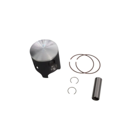 WOSSNER Piston Kit 68,45mm Yamaha YZ 250cc 99-27