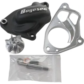 BOYESEN Water Pump Kit YAMAHA WR / YZ 450 14-19