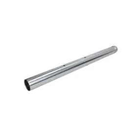 TLT MOTOR Front shock absorber tube Suzuki GSR 750cc 11-16