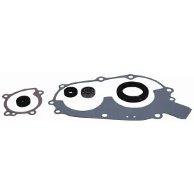 Winderosa water pump repair kit Polaris Big Boss / Magnum / Scrambler / Sport / Sportman / Trail Blazer / Xplorer / Xpress 400 94-03