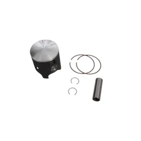 WOSSNER Piston Kit 68,45mm Yamaha YZ 250cc 99-27