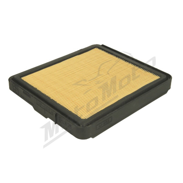 Oro filtras KNECHT ​​​​​​​​​​​​​​BMW K 740-1092cc 1983-1999