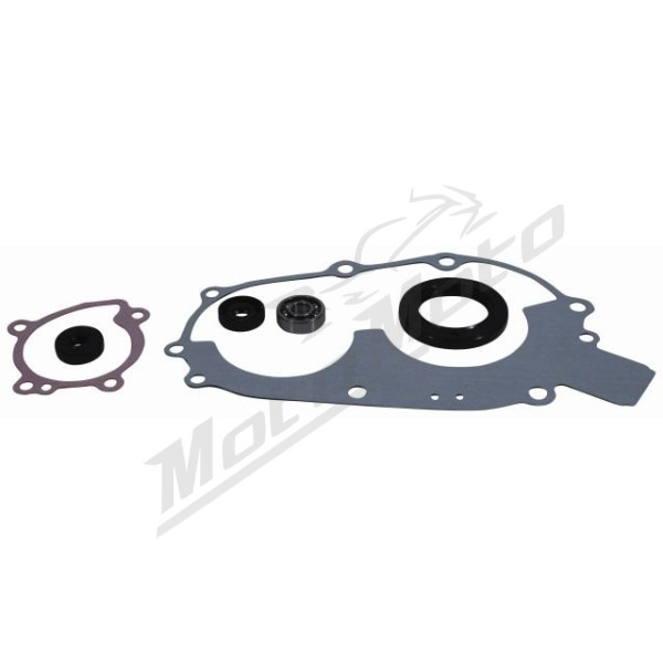 Winderosa water pump repair kit Polaris Big Boss / Magnum / Scrambler / Sport / Sportman / Trail Blazer / Xplorer / Xpress 400 94-03