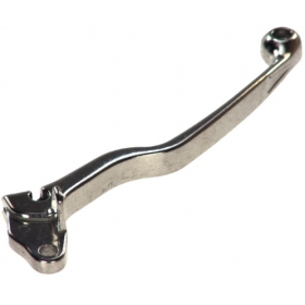 CLUTCH LEVER 74791 SUZUKI GSF (BANDIT) 650cc 2005-2006