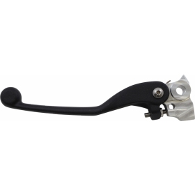 Clutch lever HONDA CRF 450cc 2021-2024