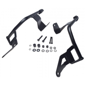 FITTING 3P SIDE CASE SHAD Honda CB750 Hornet 2023-2024