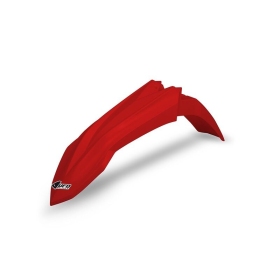 UFO Front Fender Beta RR 125-480 19-25/XTRAINER 250-300 24