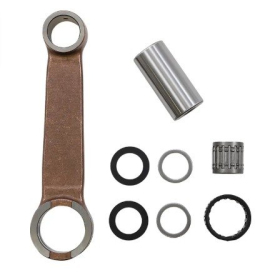 Vintaco Connecting Rod Kit Husqvarna CR / OR / WR / XC 250-400 72-86