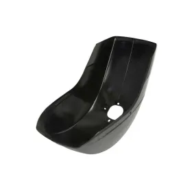 RMS Front fender Vespa P / PX 125-200 77-96