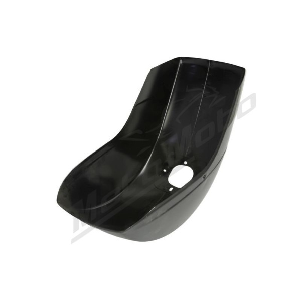 RMS Priekinis sparnas Vespa P / PX 125-200 77-96