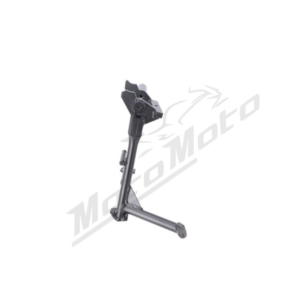 SW-MOTECH Centrinė pastatymo kojelė Honda CBF 500-600 04-07