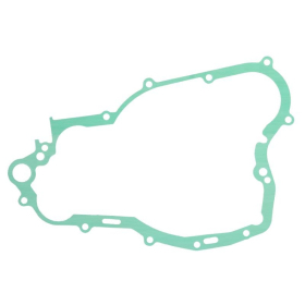 ATHENA Clutch cover gasket Fantic / Yamaha 250 92-23