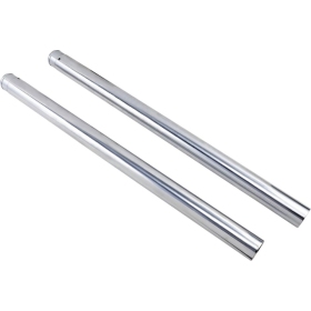 DRAG SPECIALTIES Fork Tubes 41x631mm Harley Davidson FLHR / FLHRC / FLHRCI 1340-1800cc 97-17