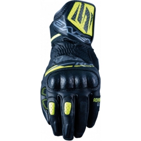 Five RFX Sport Gloves