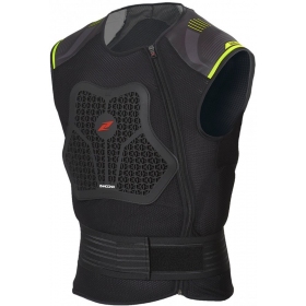 Zandona NetCube X7 Protector Vest