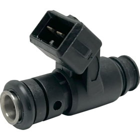 MOOSE OFFROAD FOUR WHEEL Fuel Injector Polaris Sportsman / Scrambler / Touring 550-1000cc 09-14