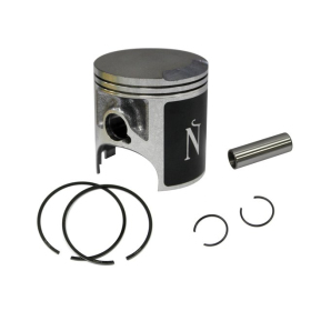 Namura Piston set YAMAHA YFS 200 BLASTER 88-06 (67,94MM=+2,00MM)