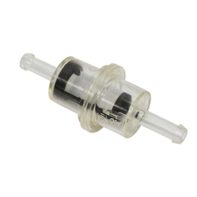 Sno-X Filter for 5/16" hose