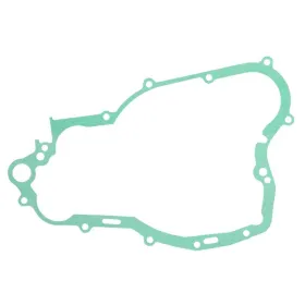 ATHENA Clutch cover gasket Fantic / Yamaha 250 92-23
